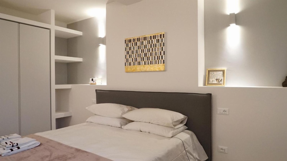 Residenza Pellacani