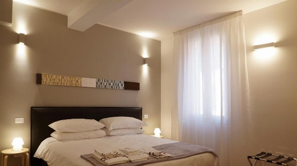 Residenza Pellacani image 1