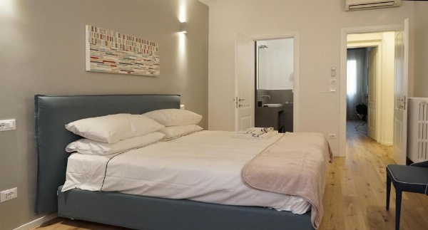 Residenza Pellacani image 10