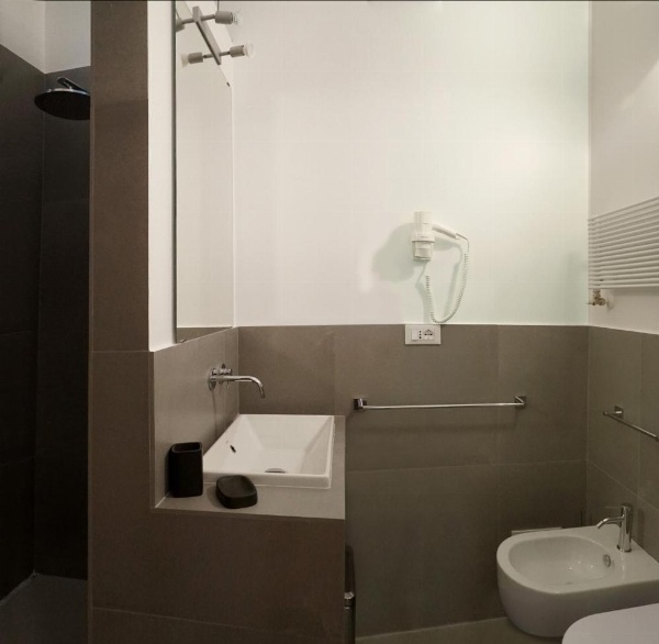 Residenza Pellacani image 11