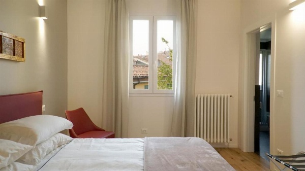Residenza Pellacani image 12