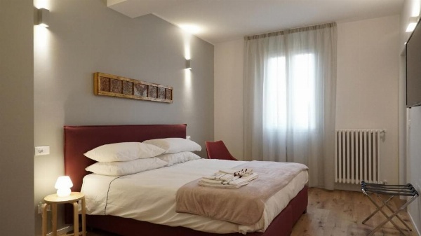 Residenza Pellacani image 13
