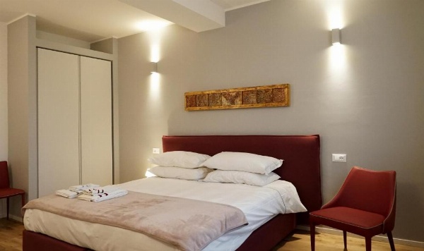 Residenza Pellacani image 14