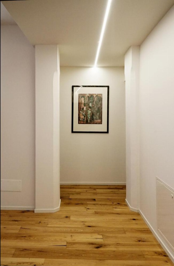 Residenza Pellacani image 17