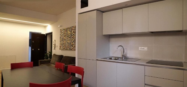 Residenza Pellacani image 18