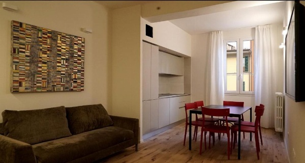 Residenza Pellacani image 19