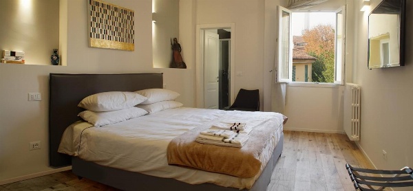 Residenza Pellacani image 2