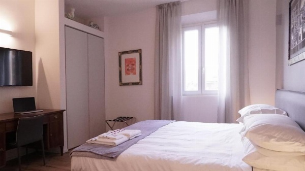 Residenza Pellacani image 21