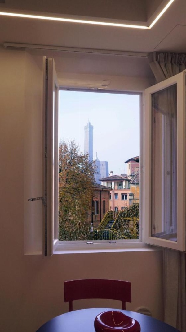 Residenza Pellacani image 25
