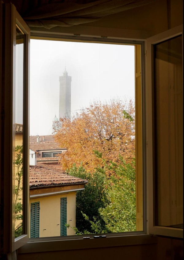 Residenza Pellacani image 3