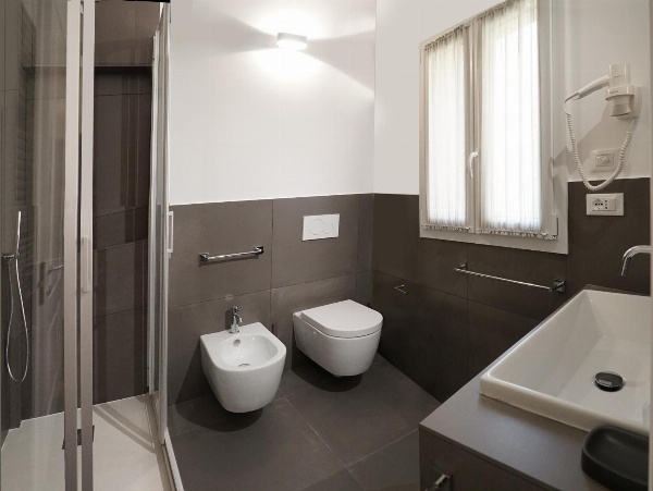 Residenza Pellacani image 7
