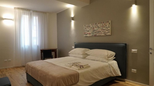 Residenza Pellacani image 8