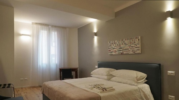 Residenza Pellacani image 9
